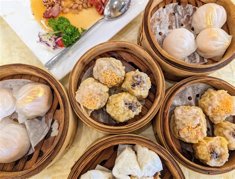 dim sum restaurant fremont ca|dim sum in fremont ca.